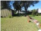 124 Railway Pde, Glenfield NSW 2167