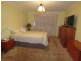 124 Railway Pde, Glenfield NSW 2167
