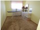 124 Railway Pde, Glenfield NSW 2167