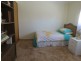 124 Railway Pde, Glenfield NSW 2167