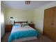 124 Railway Pde, Glenfield NSW 2167