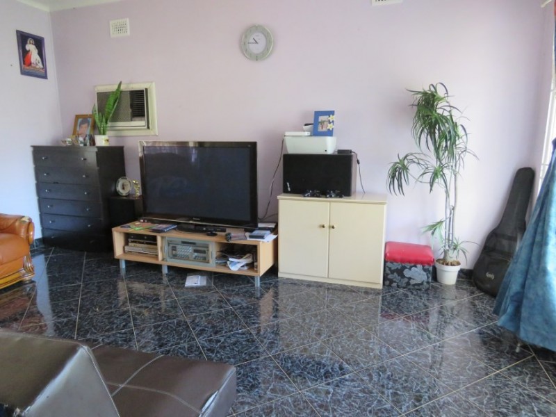 1 Canva Street, Canley Vale NSW 2166