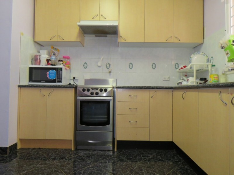 1 Canva Street, Canley Vale NSW 2166