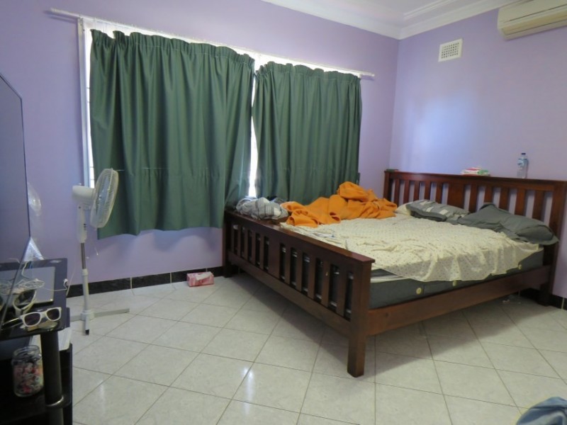 1 Canva Street, Canley Vale NSW 2166