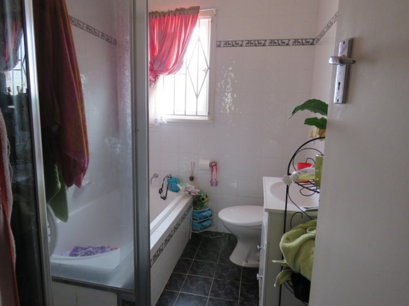 1 Canva Street, Canley Vale NSW 2166