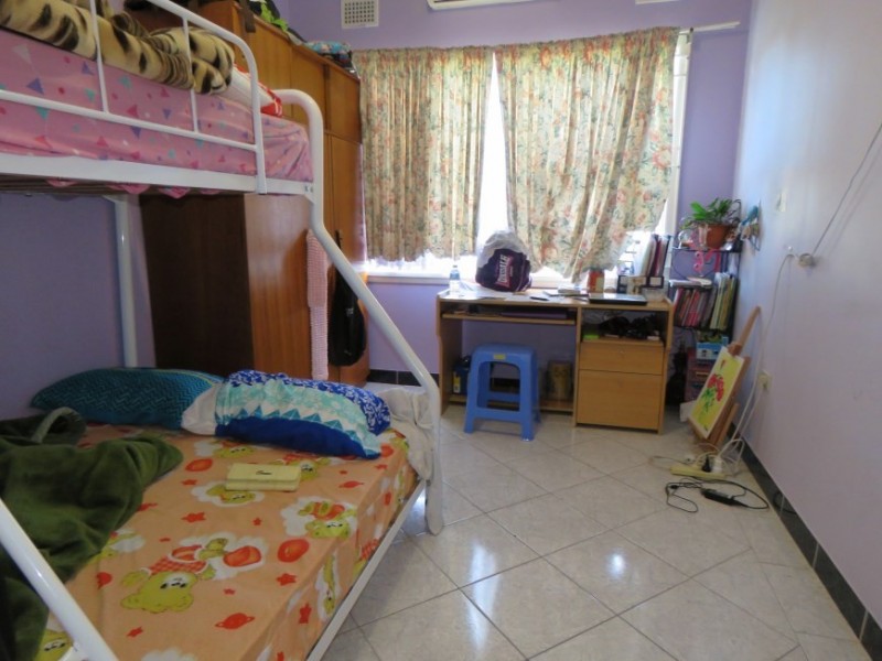 1 Canva Street, Canley Vale NSW 2166