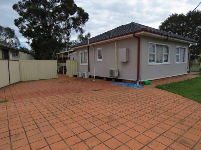 1 Canva Street, Canley Vale NSW 2166