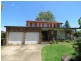 21 Bensbach Road, Glenfield NSW 2167