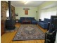 21 Bensbach Road, Glenfield NSW 2167