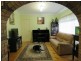 21 Bensbach Road, Glenfield NSW 2167