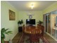 21 Bensbach Road, Glenfield NSW 2167