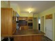 21 Bensbach Road, Glenfield NSW 2167