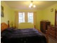 21 Bensbach Road, Glenfield NSW 2167