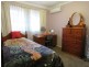 21 Bensbach Road, Glenfield NSW 2167