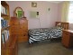 21 Bensbach Road, Glenfield NSW 2167