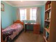 21 Bensbach Road, Glenfield NSW 2167