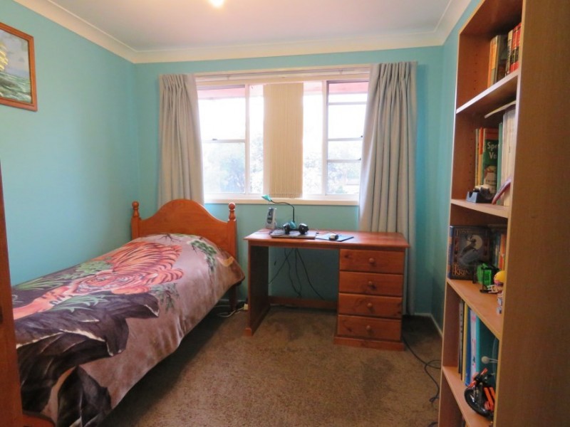 21 Bensbach Road, Glenfield NSW 2167