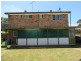 21 Bensbach Road, Glenfield NSW 2167