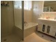 21 Bensbach Road, Glenfield NSW 2167