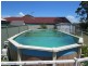 21 Bensbach Road, Glenfield NSW 2167