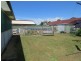 21 Bensbach Road, Glenfield NSW 2167