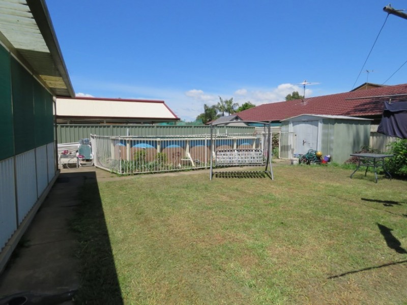 21 Bensbach Road, Glenfield NSW 2167