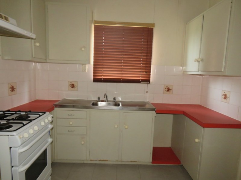 Chester Hill NSW 2162