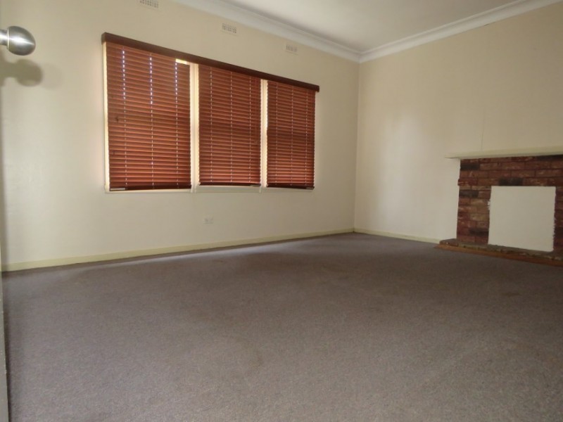 Chester Hill NSW 2162