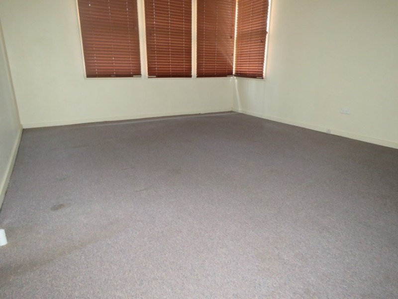 Chester Hill NSW 2162