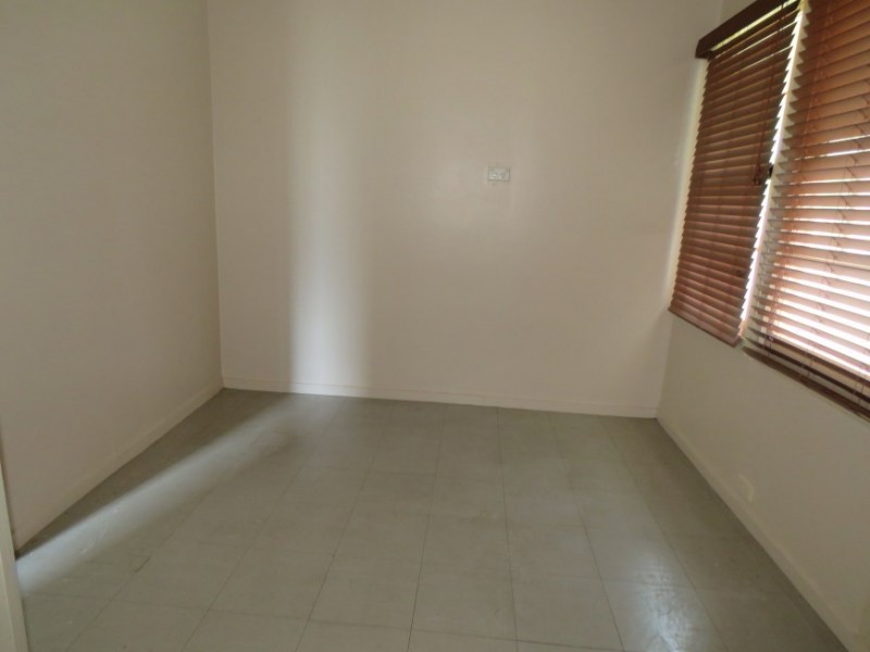 Chester Hill NSW 2162