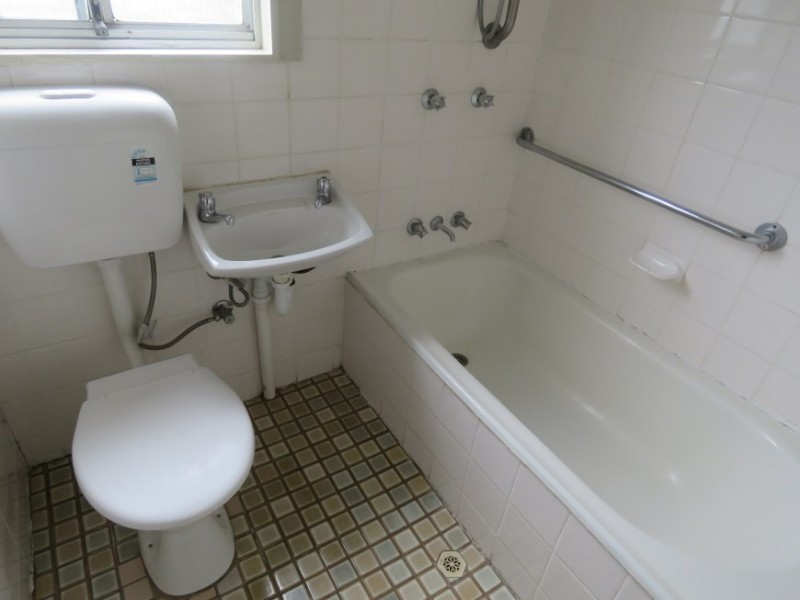 Chester Hill NSW 2162