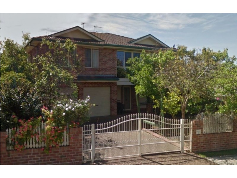 3 Cisticola Street, Hinchinbrook NSW 2168