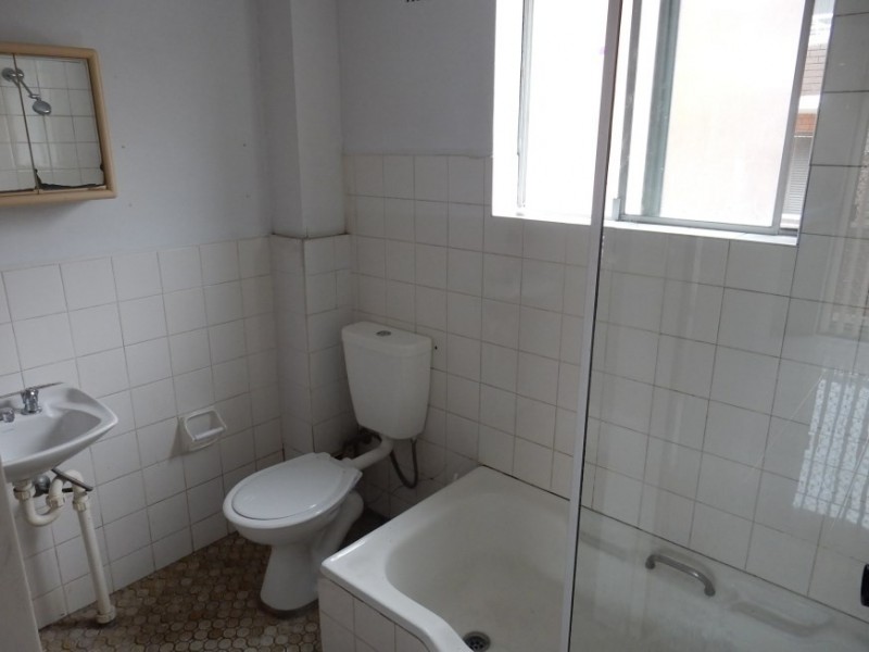 1/13 Bridge Street, Cabramatta NSW 2166