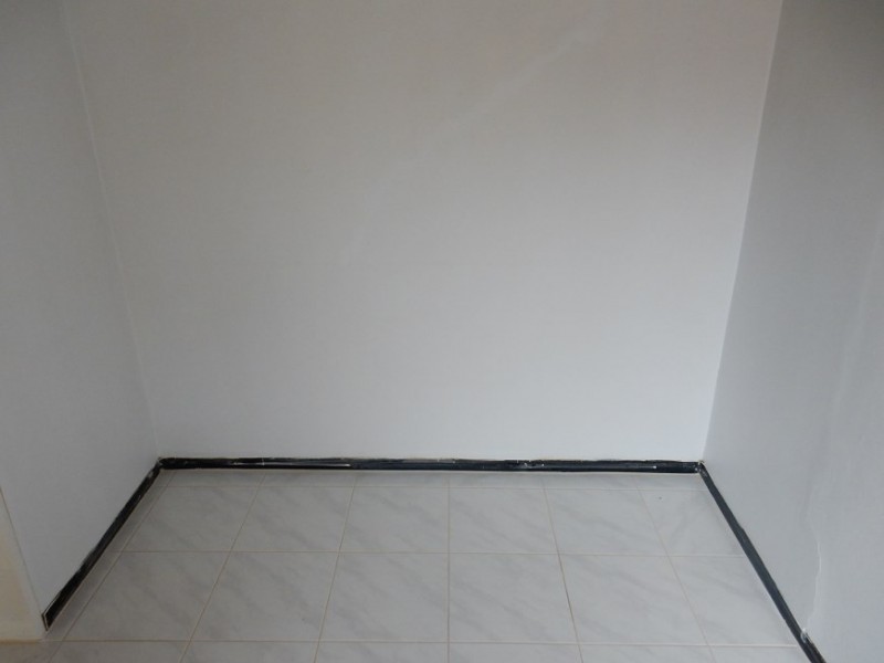 1/13 Bridge Street, Cabramatta NSW 2166