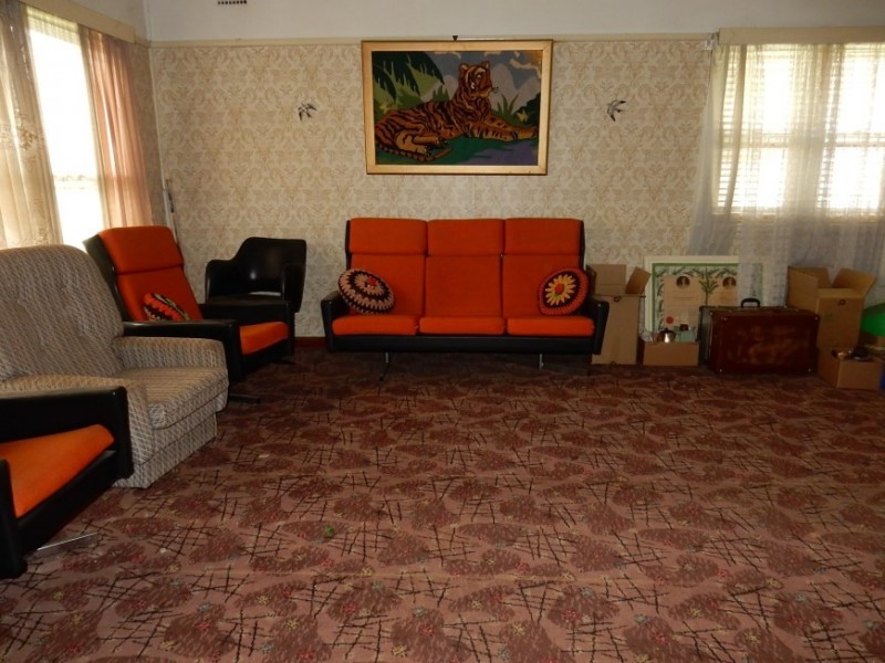 168 Broomfield Street, Cabramatta NSW 2166