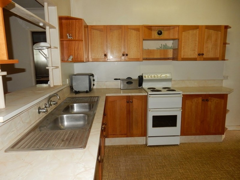 168 Broomfield Street, Cabramatta NSW 2166