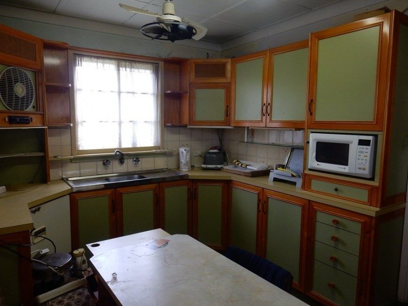 168 Broomfield Street, Cabramatta NSW 2166