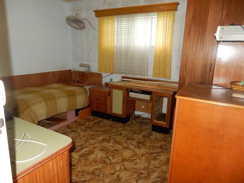 168 Broomfield Street, Cabramatta NSW 2166