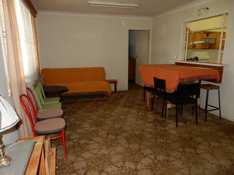 168 Broomfield Street, Cabramatta NSW 2166