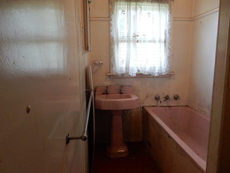 168 Broomfield Street, Cabramatta NSW 2166