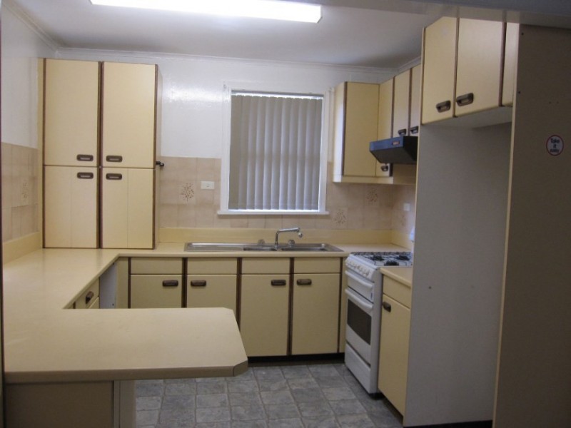 22 Guthega Crescent,, Heckenberg NSW 2168