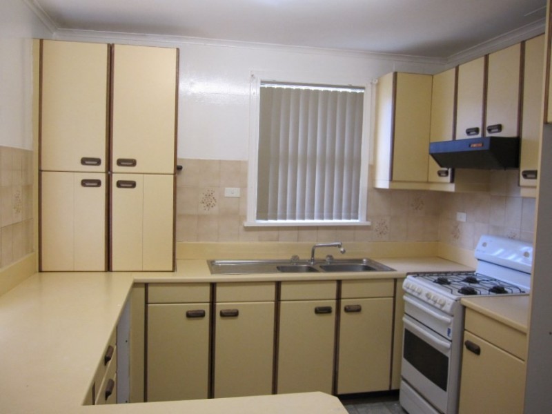 22 Guthega Crescent,, Heckenberg NSW 2168