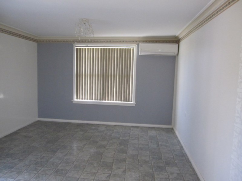 22 Guthega Crescent,, Heckenberg NSW 2168