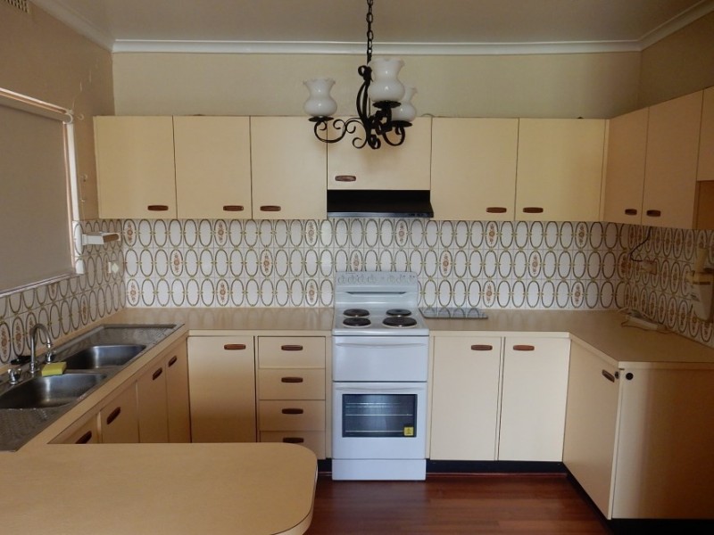 38 Albert Street,, Cabramatta NSW 2166