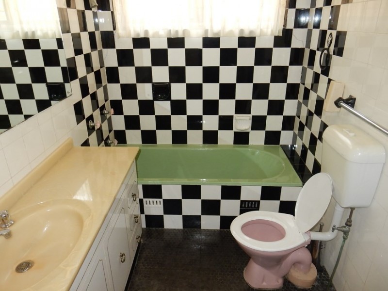 38 Albert Street,, Cabramatta NSW 2166