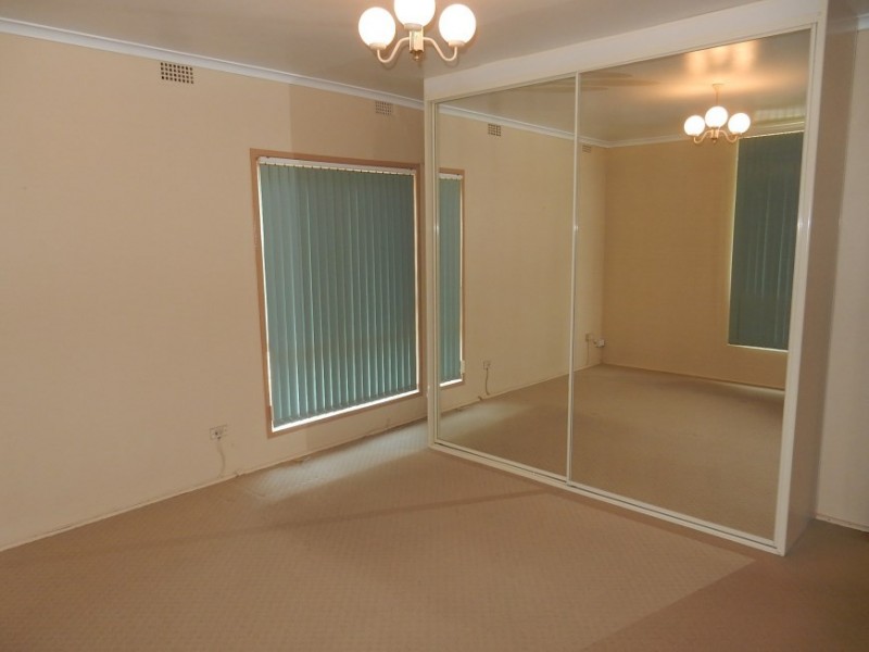 38 Albert Street,, Cabramatta NSW 2166