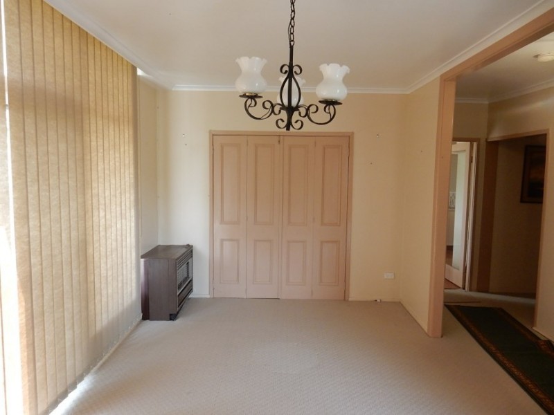 38 Albert Street,, Cabramatta NSW 2166