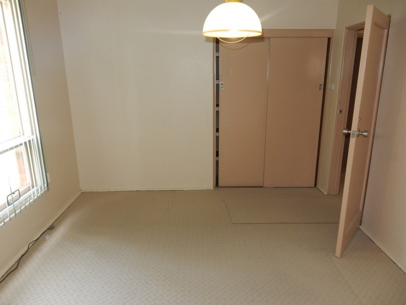 38 Albert Street,, Cabramatta NSW 2166