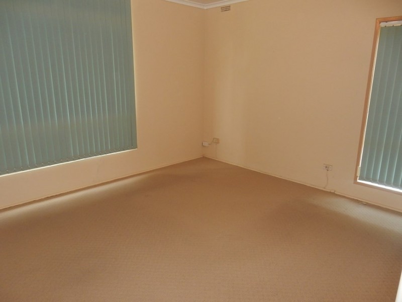 38 Albert Street,, Cabramatta NSW 2166