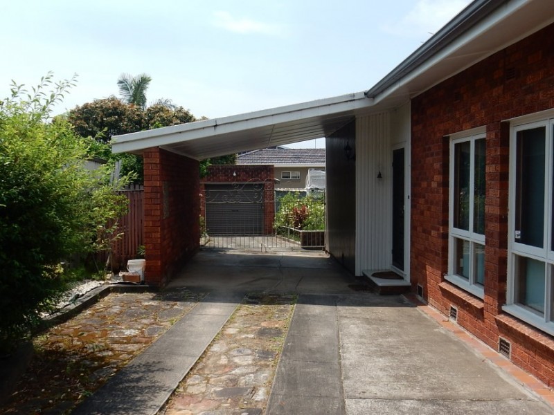 38 Albert Street,, Cabramatta NSW 2166